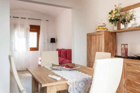 Bonita casa en Palamós